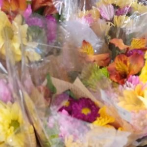 🎈 Reserved 🎂for🎂 Danielle 🎈